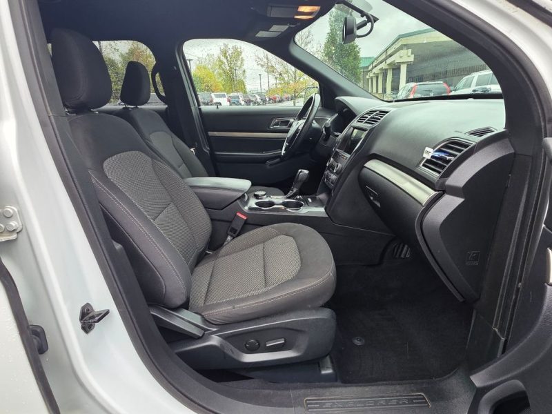 d10766ca-f074-4fb7-947f-09caed2a62d5