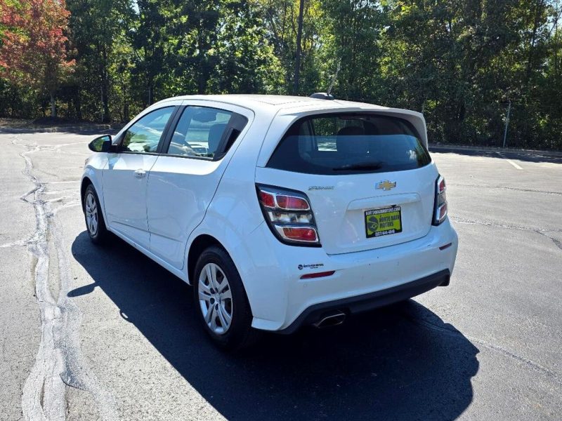 d12ce406-da36-462a-8ce7-bd3a58ee69a2