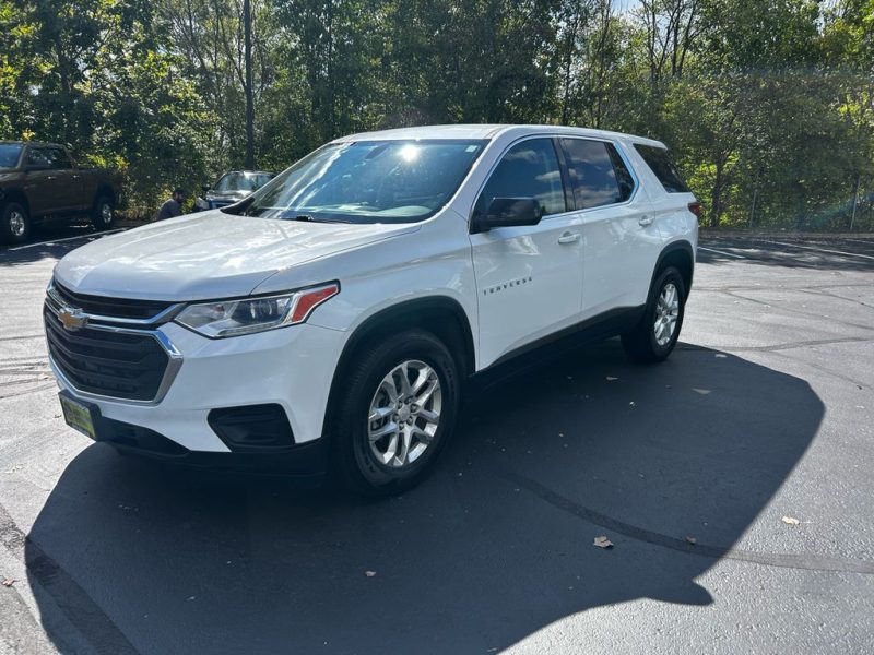 d1334837-dbb6-4132-a91b-a77e31cc9b10