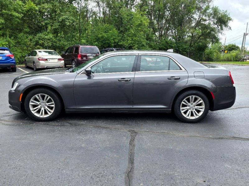 d1341ee4-1f5c-411c-a102-7a1f7975532a