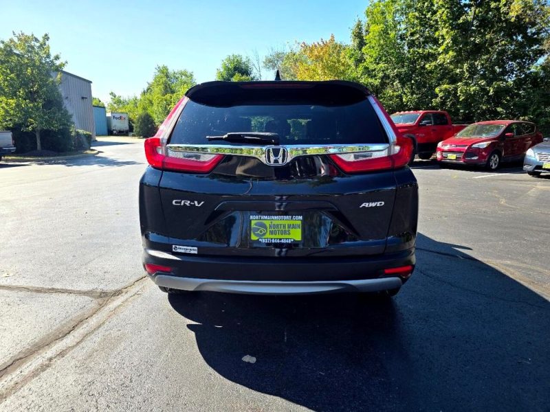 d17913b2-1138-4e6b-8ee4-79a9394f5c75