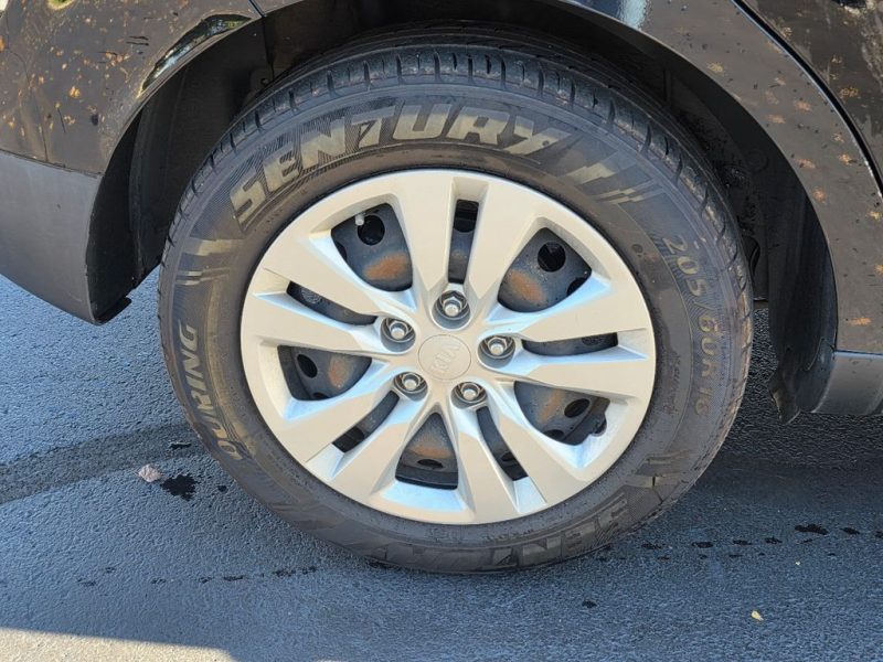 d17b222e-d7ac-4e2f-b2a0-d246ef218973