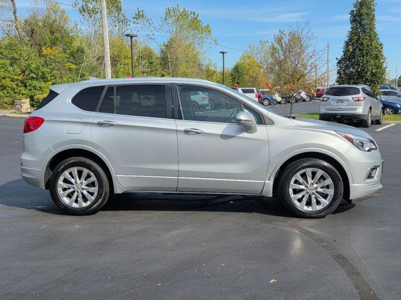 d191936e-e1e6-4ff7-b100-b46ba5fb9d95