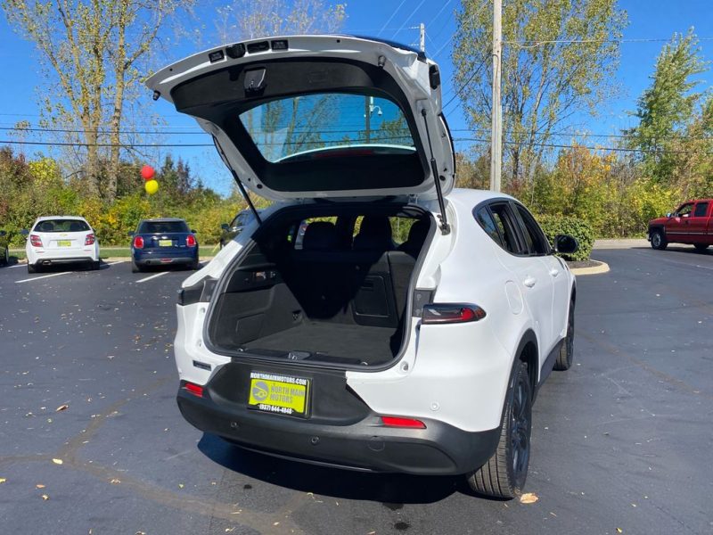 d1920162-7a05-4de4-ab81-3992d4ccd9db