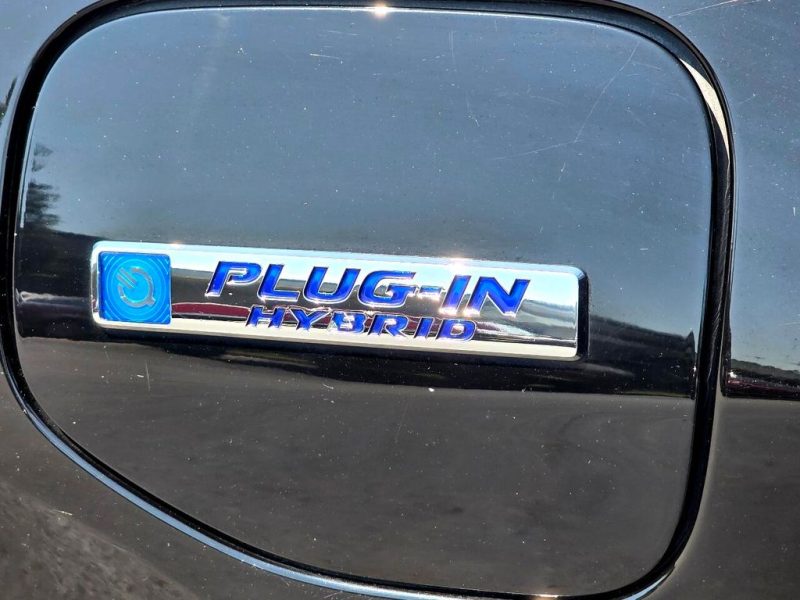 d1a231b7-20b2-46c8-809e-9add77196152