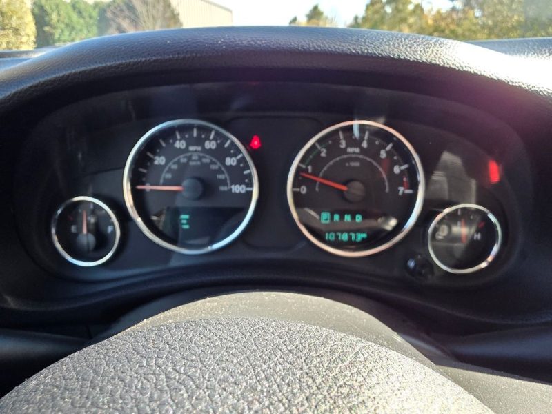 d1a8af88-6f9f-4574-901c-0288d21bb192