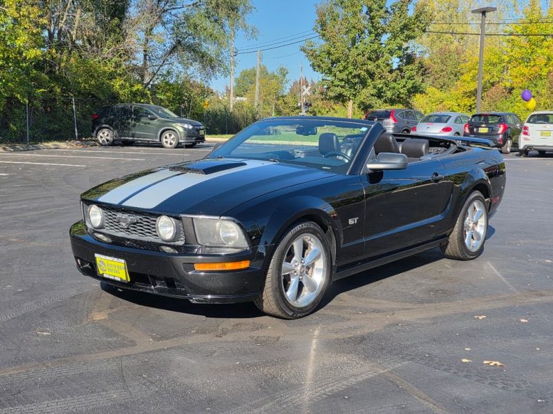 d1b5dd37-3d04-4f19-b31f-1530ddd916c7