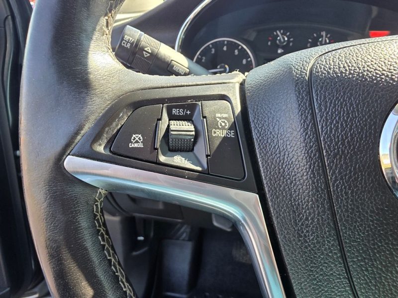 d1b952ca-b2a1-4794-8911-11a6973ab882