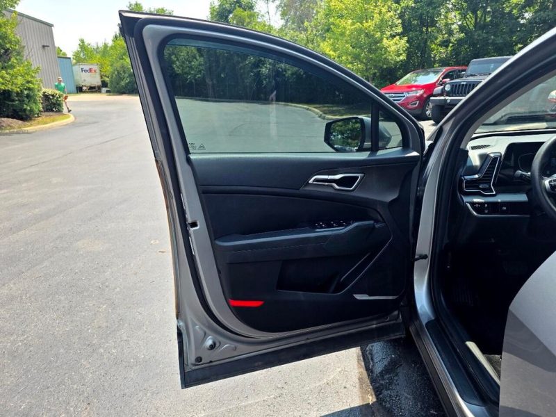 d1bce1e4-b3c7-4cb2-9729-dd8450c7f983