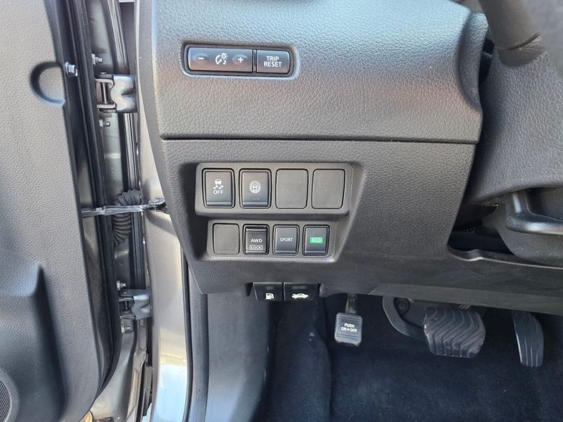 d1d6bbc9-3b67-4ec1-b622-b05930acea2d