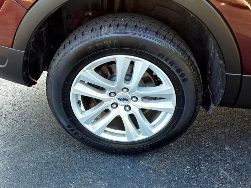 d1e1e291-34ee-44fb-a83d-af21143e59b0