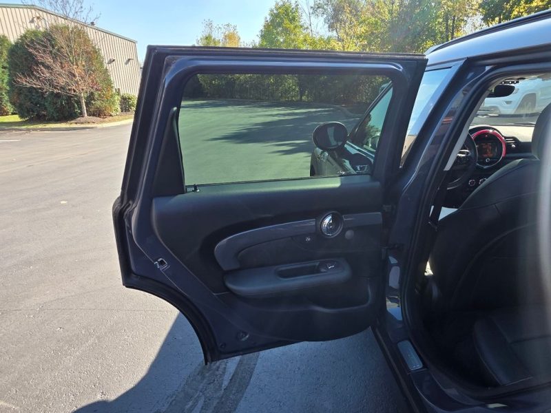 d1e594d0-c90a-4dd8-9376-b2149c7c303d