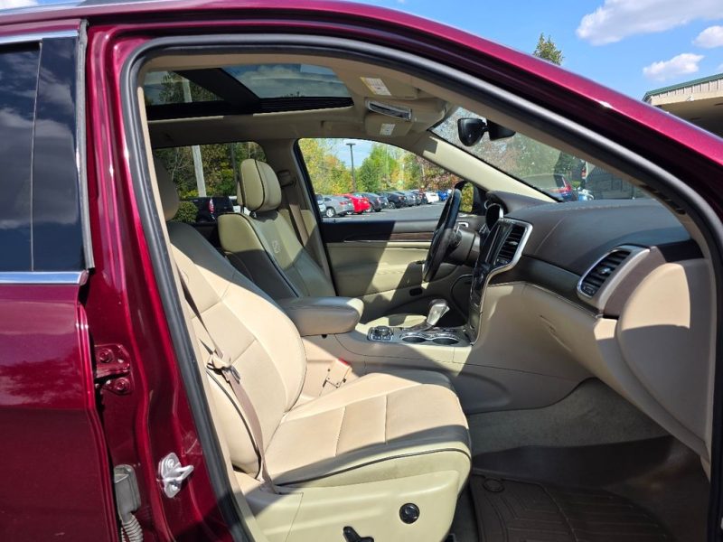 d1edf575-54f3-44e9-9f3a-47df952749fe