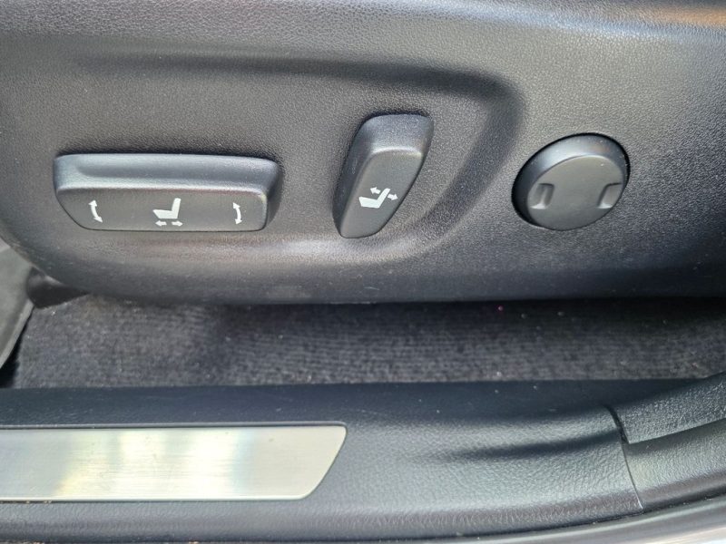 d2019717-68a1-4d73-99e6-7e56c908c817