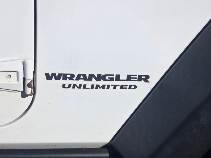 d20271ee-6398-46c4-8a30-2a0df4d7e43e