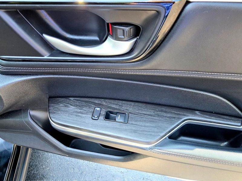 d204d8a7-89b1-48c3-bb60-51555dfed09f