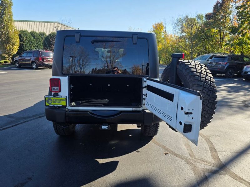 d2188c2b-0d5c-4f4c-987f-658116f90ae1