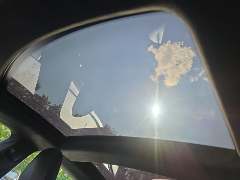 #image_title