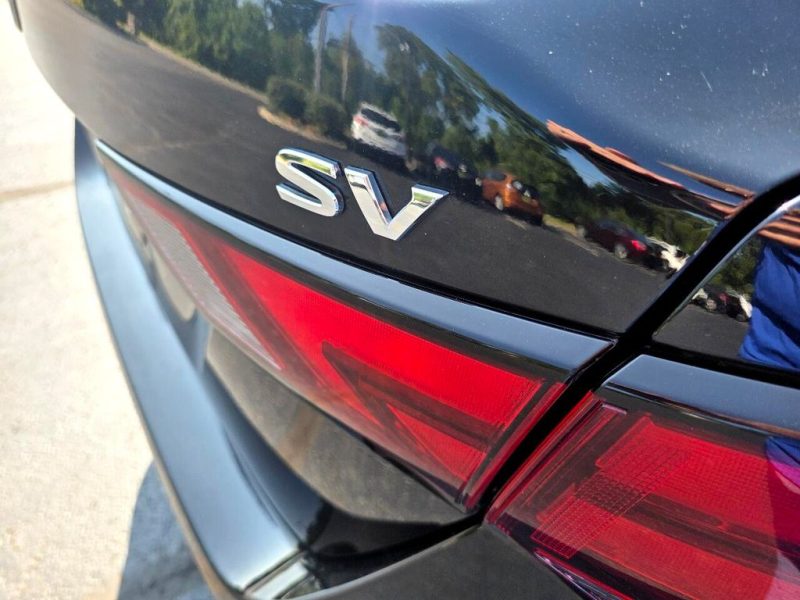 d22843fa-eb68-4422-a568-0907e33299a8