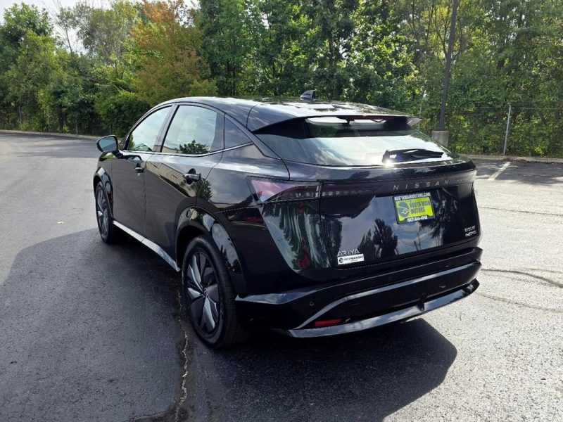 d23c906d-3a50-498f-872a-b4c2bad00b06