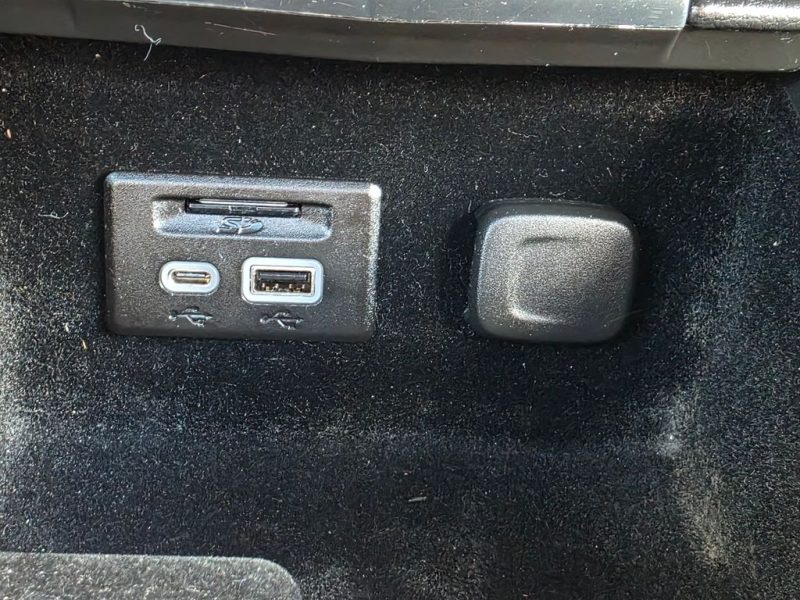 d23ed25c-a573-4804-8d73-29a2a42bede9