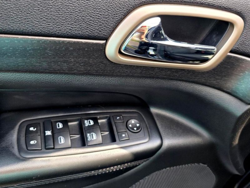 d274d613-9566-4e7a-90f3-ed5a70ebc4ff