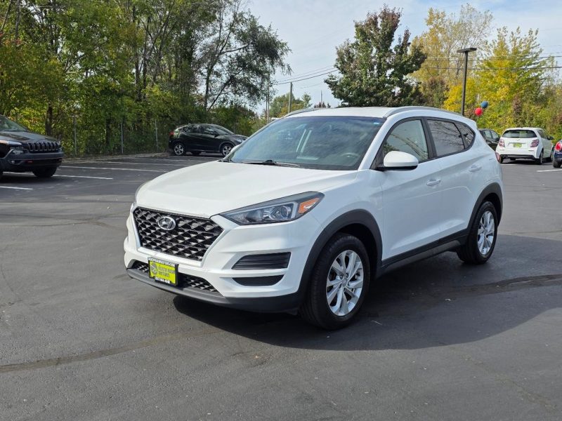 d2876856-ac9e-409c-aec6-3ff620b77bec