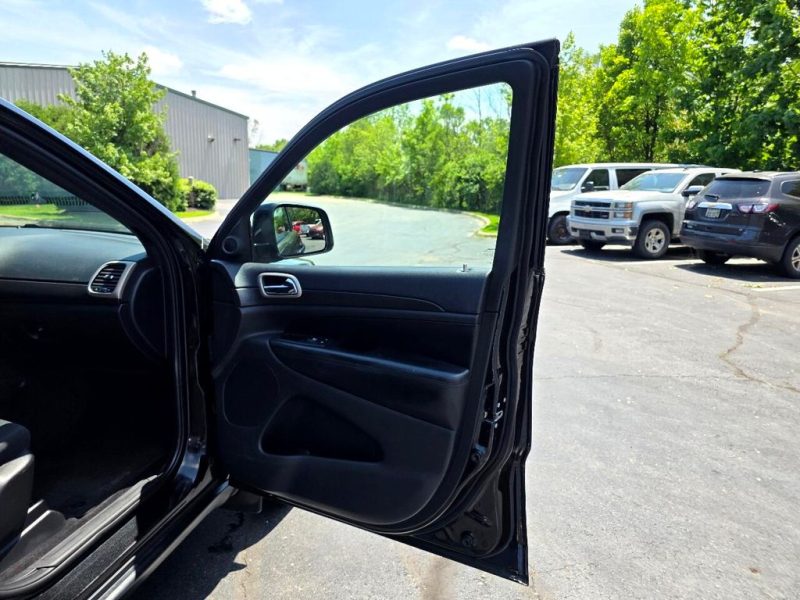 d29104a6-82a5-45e0-8e03-0dedb757510c