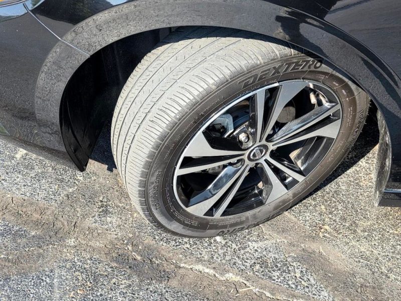 d2a18268-b9d3-4884-8d95-455018cf66bb