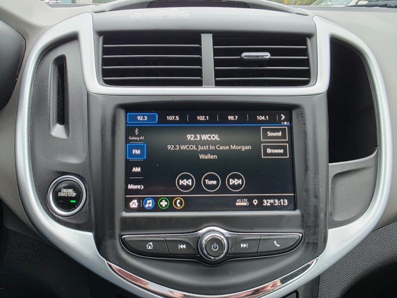 d2c7c80f-cc67-4b75-b6dd-c839e71b1030