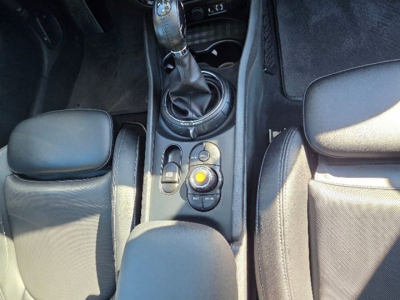 d2ed9af2-9834-4074-9d52-d3d987ed4d32