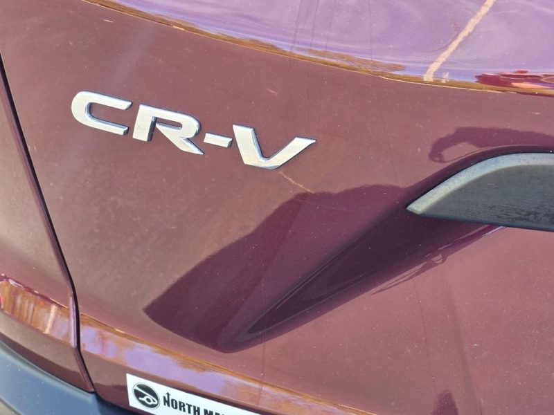 d2f7472b-0eca-49cc-bd7d-0b20299ec03a