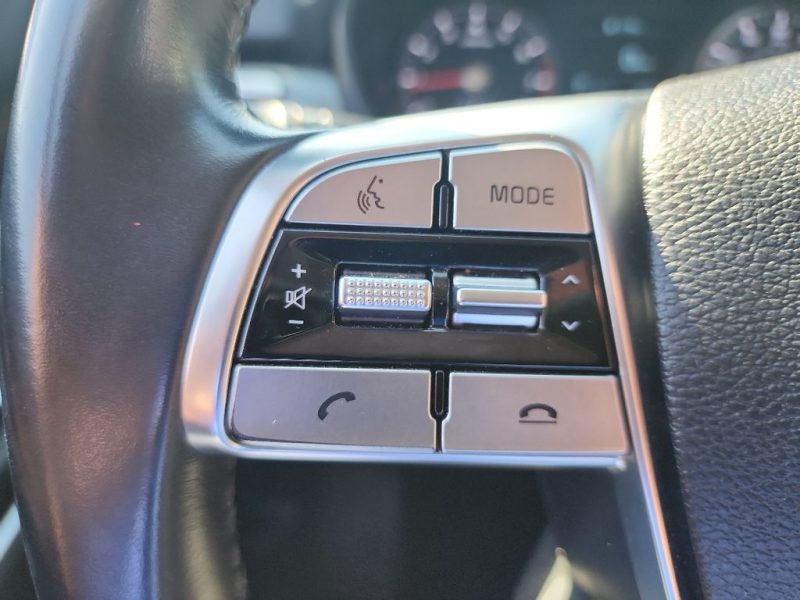 d311e961-9d74-40ea-84ab-a54882f6e632