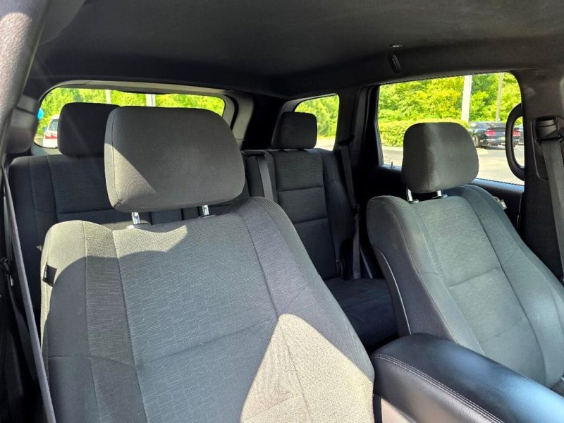 d312eabc-5f95-4494-96a8-1bbe11298a08