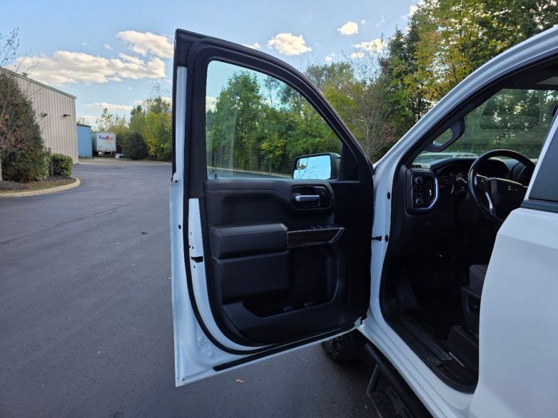 d32167bb-eddd-4f76-b484-984f3402d734