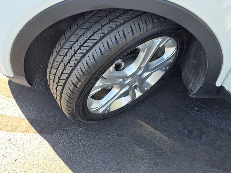 d333c21b-25c0-4817-941b-a85561145fb3