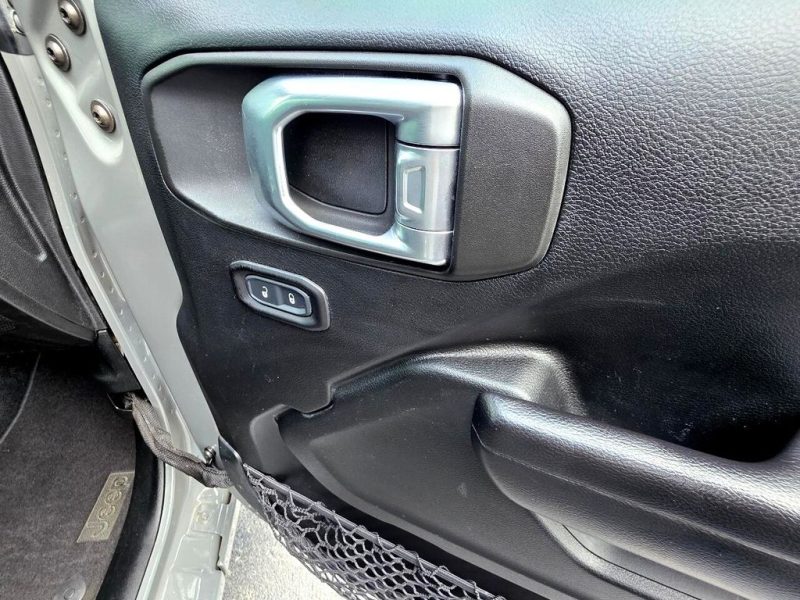 d35fd578-c413-4d06-96aa-601b3871827f