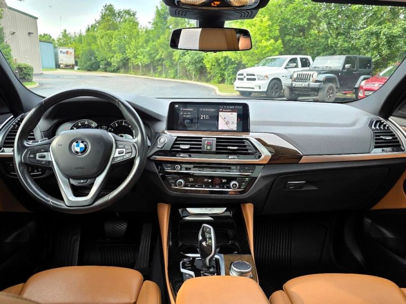 d36fda64-df9a-4ba0-a74b-0aab67b21748