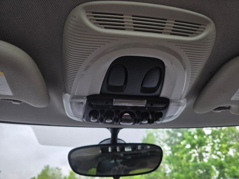 d3803d7d-9731-4aa8-bc02-d265beb766a6