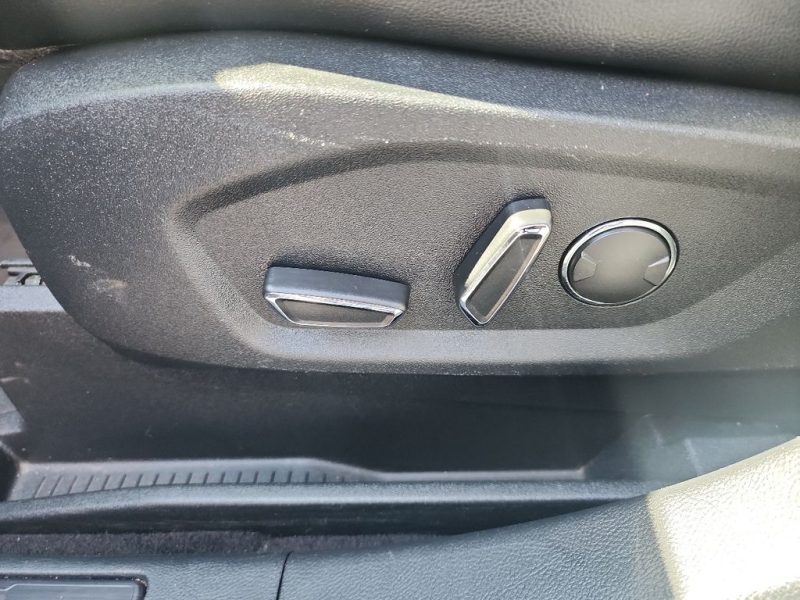 d3af266b-5b5a-4be2-8bb4-94f8013d5d0d