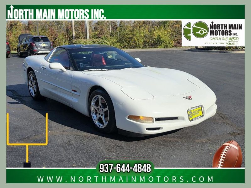 d3cc3d8a-c5e6-4468-82a0-20877d212354