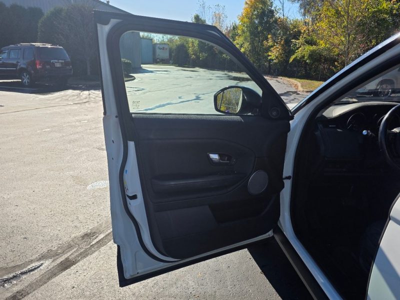 d3cf23a9-f7ad-404f-b55c-b0d62ec2d96c