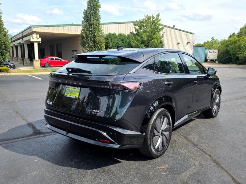 d4013dfd-ac30-44ef-9095-f3988531dfa6