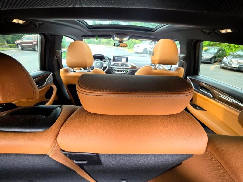 d416d195-c3e8-4a40-9425-f2a96150d531