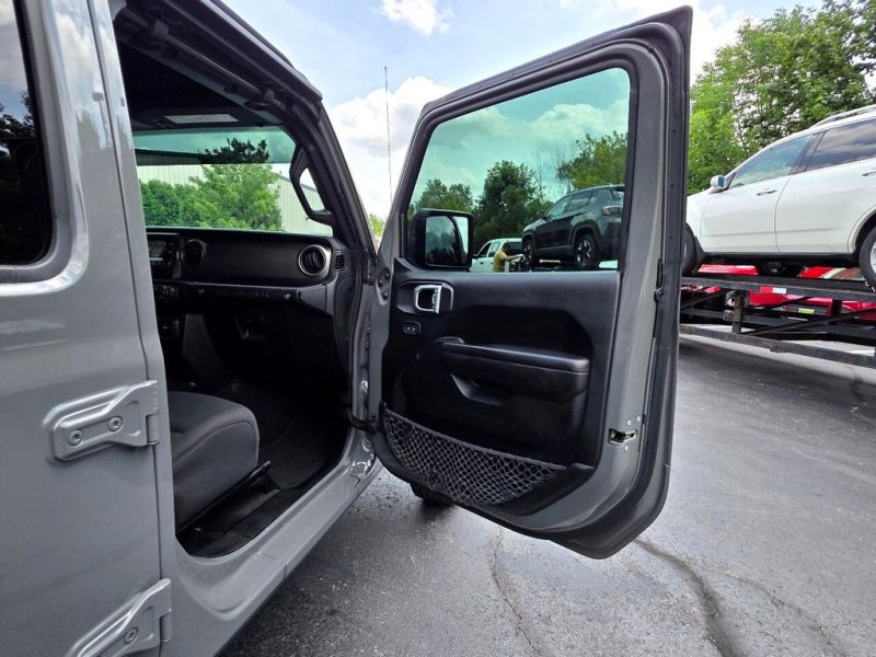 d41ea786-dca3-44b7-a342-8651d751dd35