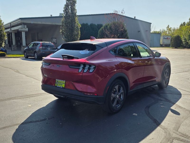 d4234f81-e304-460b-be3e-b547e3086c99