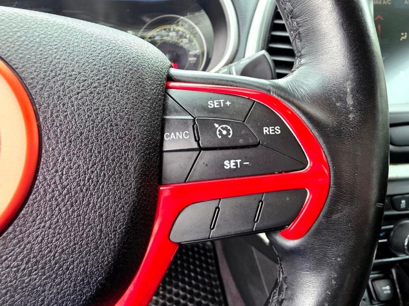 d42f1884-34a5-4181-ae71-892c6b34c625