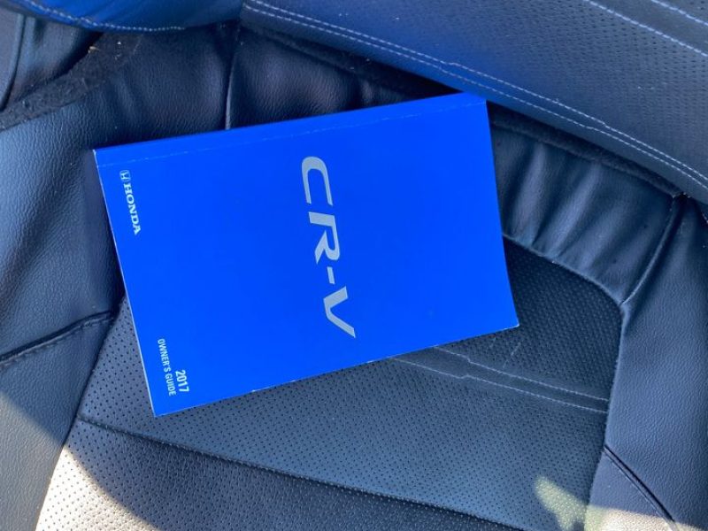 d4606029-b85f-41ac-ab4d-e908f3a2ce1c