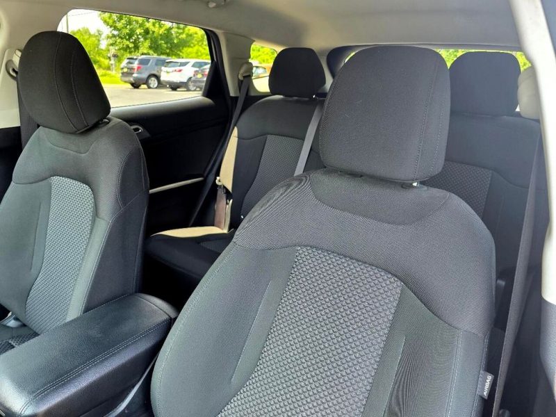 d46cd8b5-de55-479e-9b51-5b1caaf9b2a6