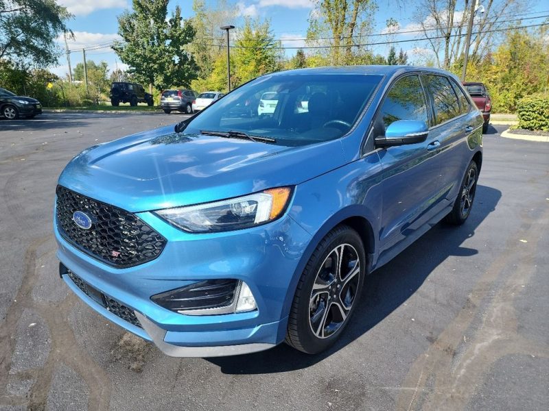 d47fb465-0a45-43ea-8531-b8ce143a1bb2